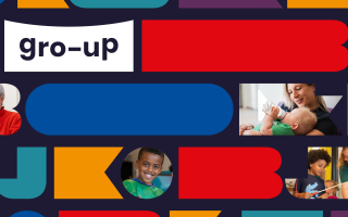 SWKGroep wordt gro-up: meer groeikansen voor meer kinderen